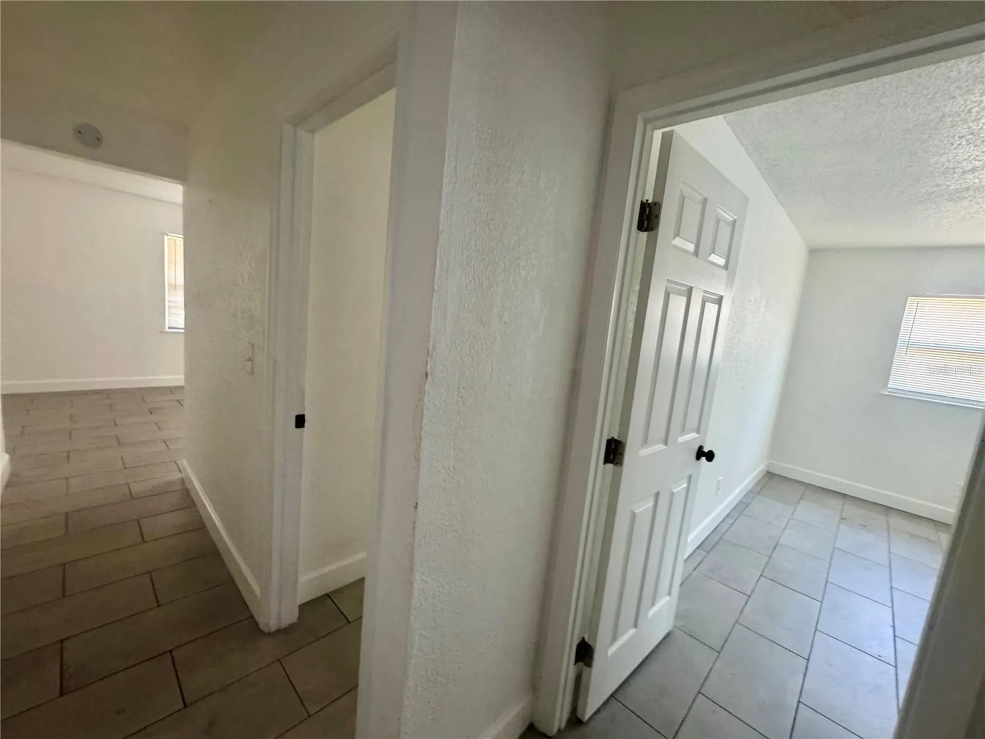 6619 S West Shore Boulevard Tampa FL 33616