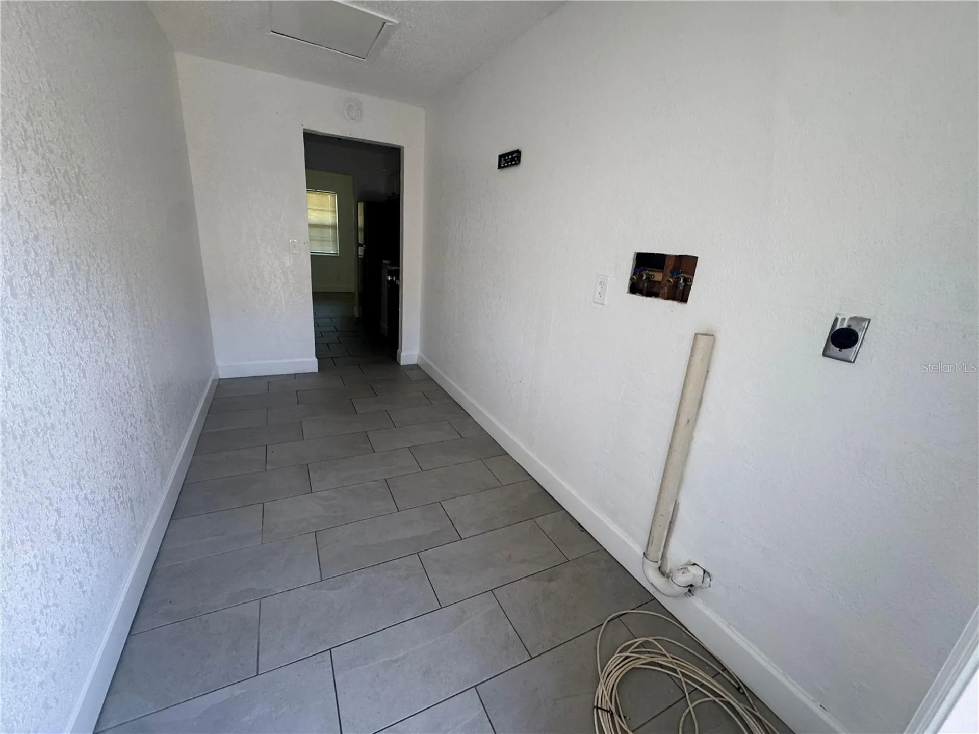 6619 S West Shore Boulevard Tampa FL 33616