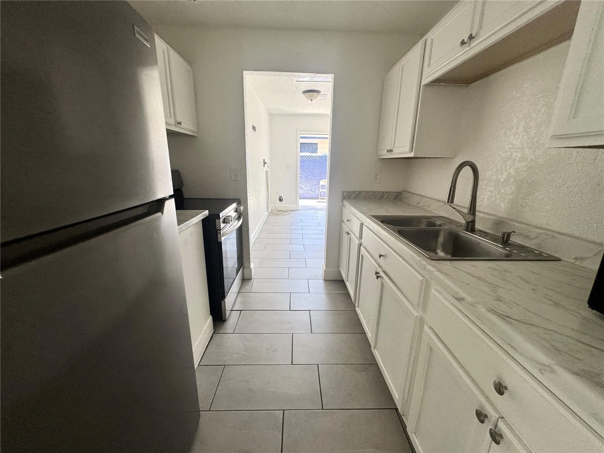 6619 S West Shore Boulevard Tampa FL 33616