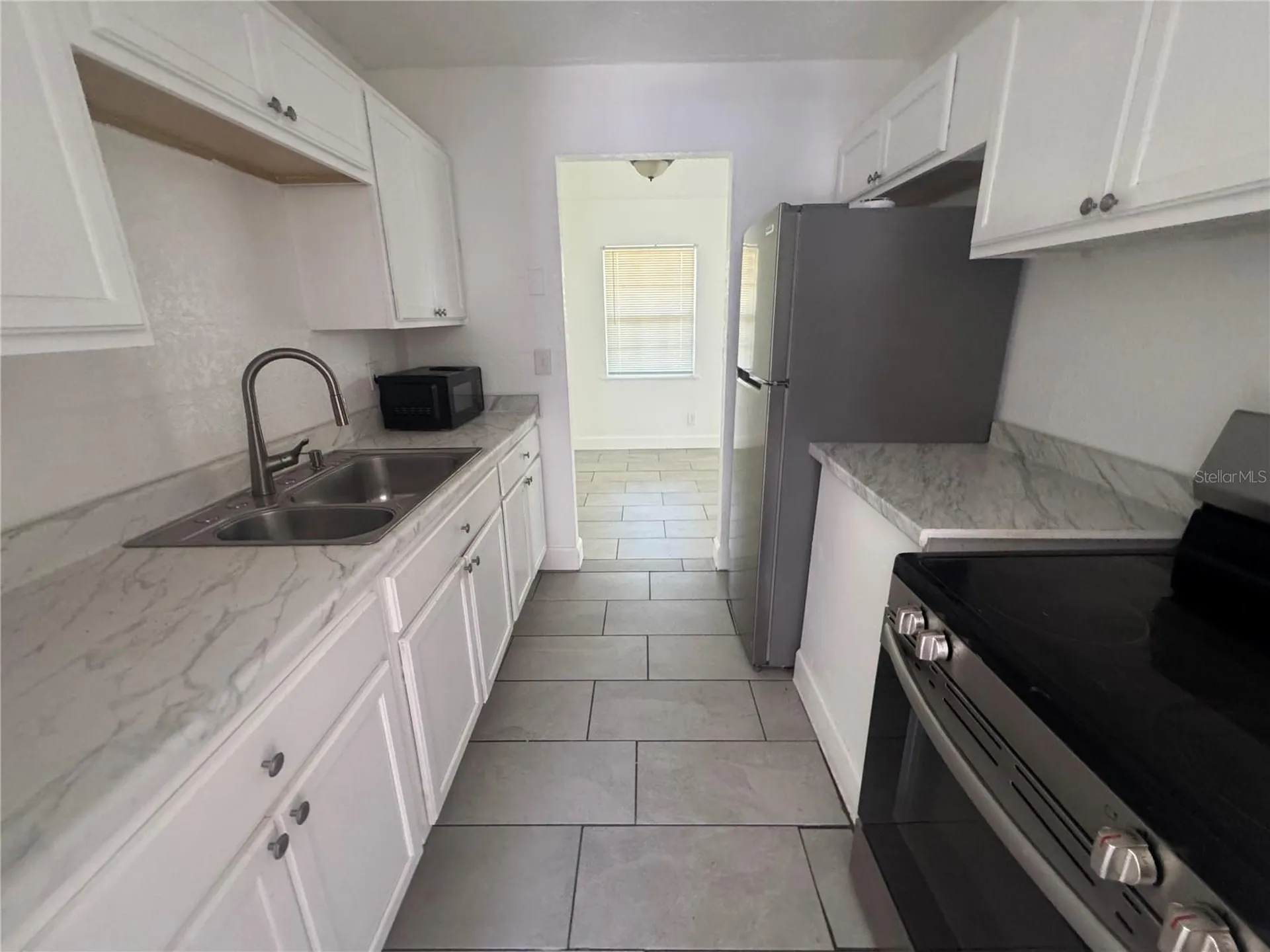 6619 S West Shore Boulevard Tampa FL 33616