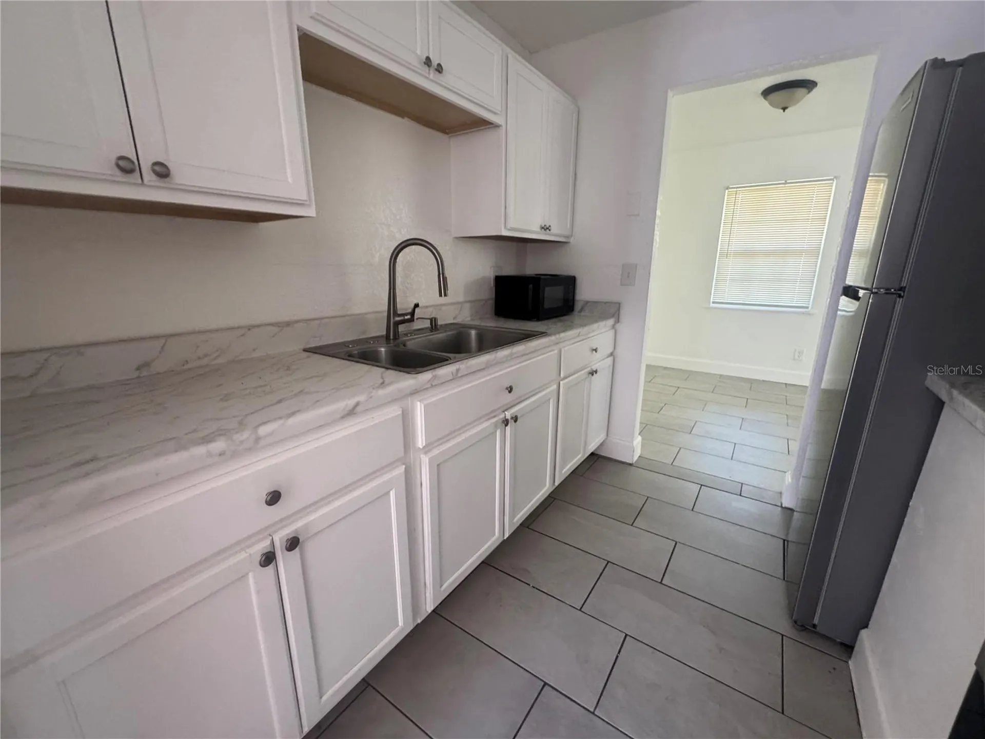 6619 S West Shore Boulevard Tampa FL 33616