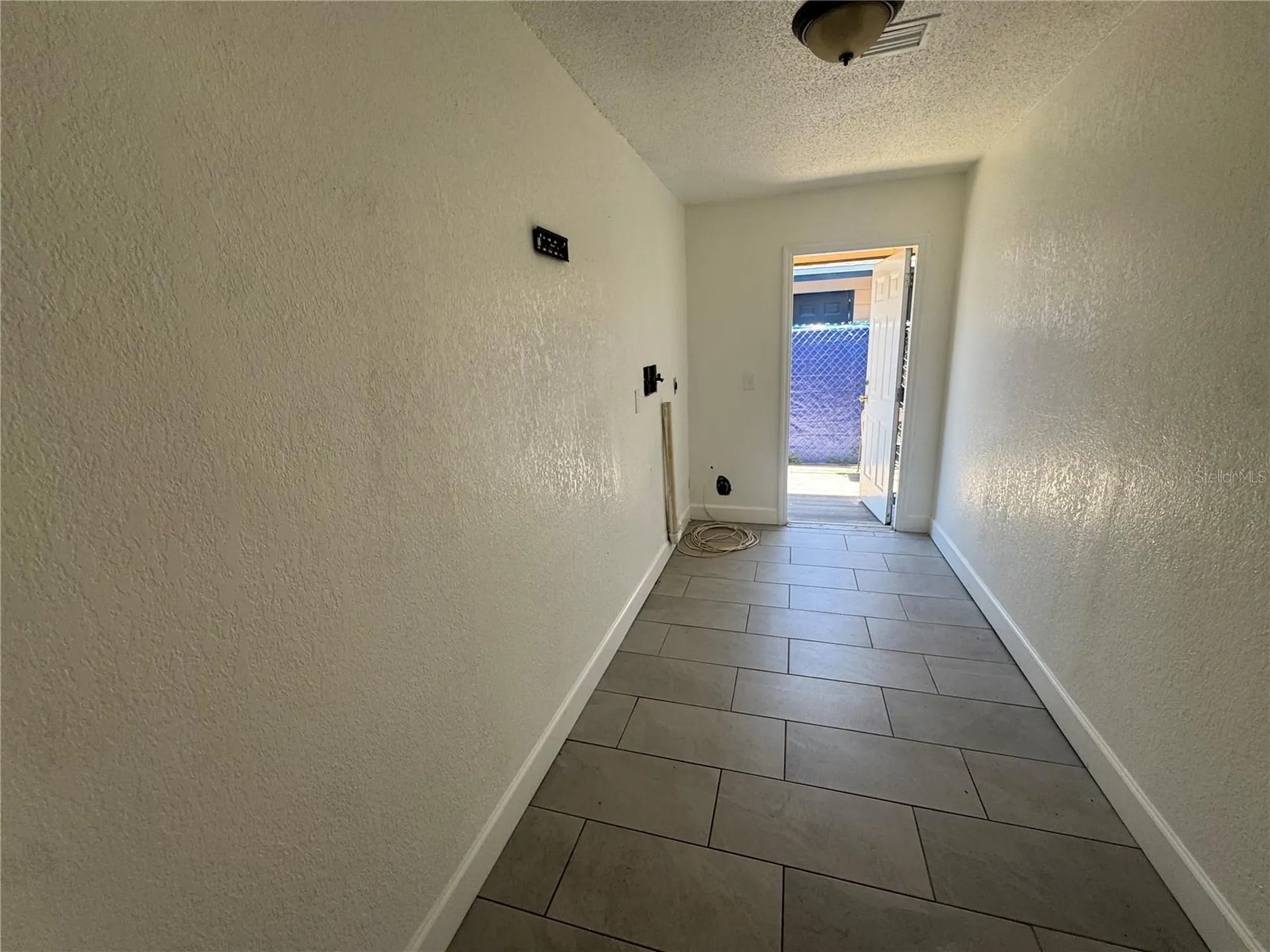 6619 S West Shore Boulevard Tampa FL 33616