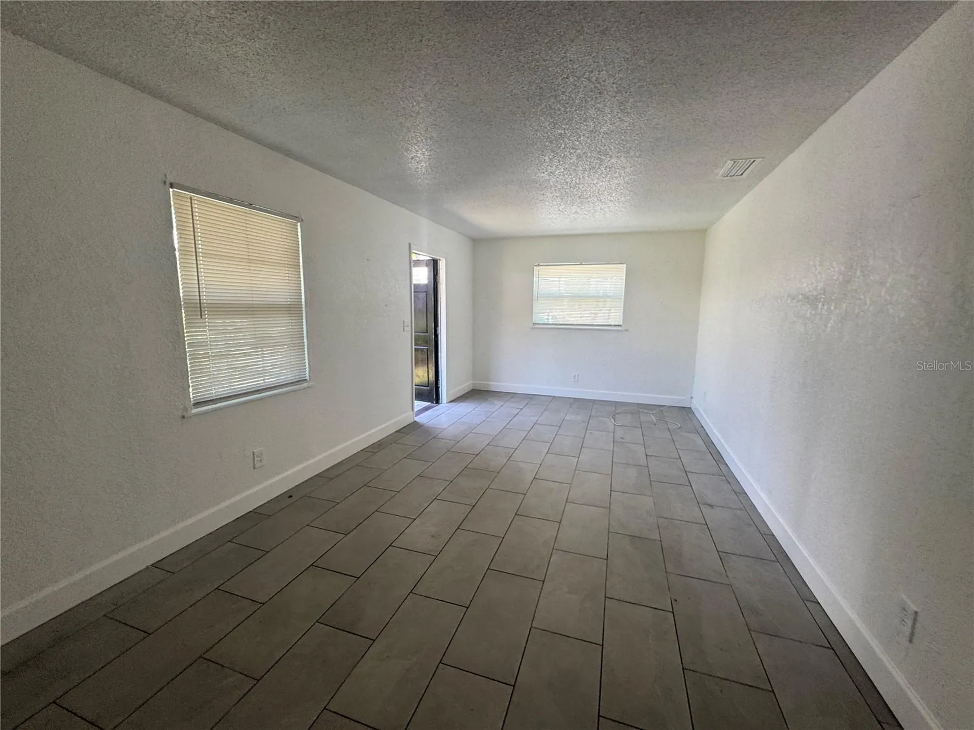 6619 S West Shore Boulevard Tampa FL 33616