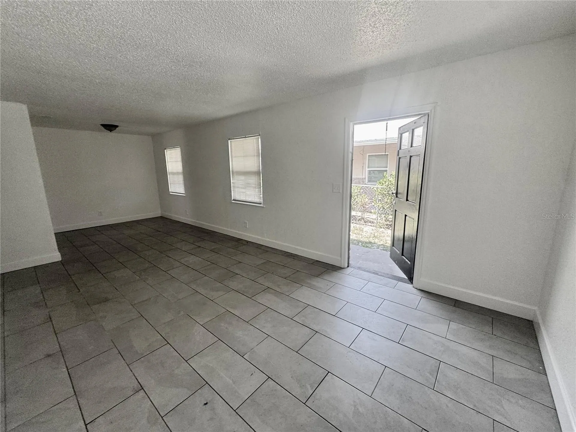 6619 S West Shore Boulevard Tampa FL 33616