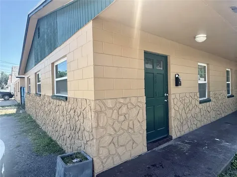 6619 S West Shore Boulevard Tampa FL 33616