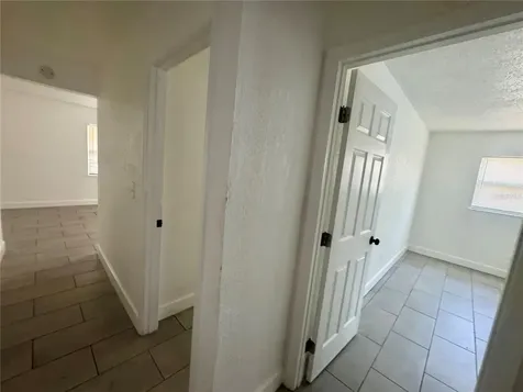 6619 S West Shore Boulevard Tampa FL 33616