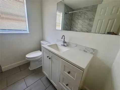 6619 S West Shore Boulevard Tampa FL 33616
