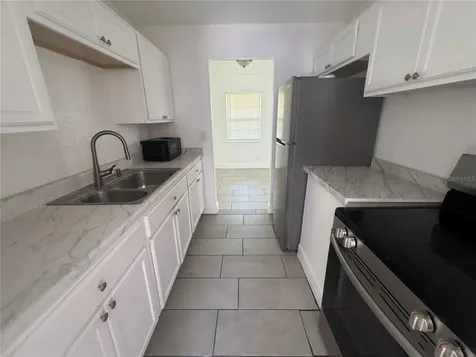 6619 S West Shore Boulevard Tampa FL 33616