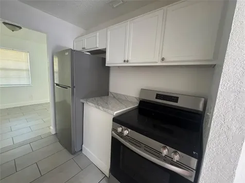 6619 S West Shore Boulevard Tampa FL 33616
