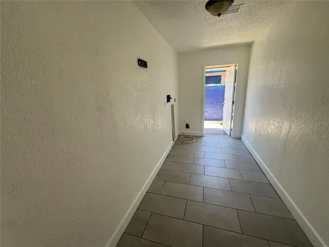 6619 S West Shore Boulevard Tampa FL 33616