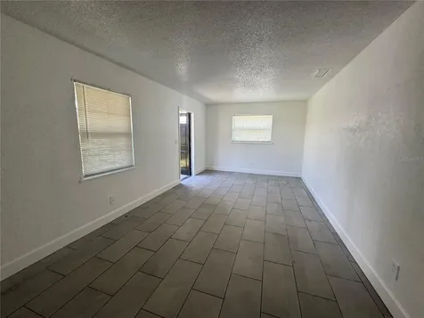 6619 S West Shore Boulevard Tampa FL 33616