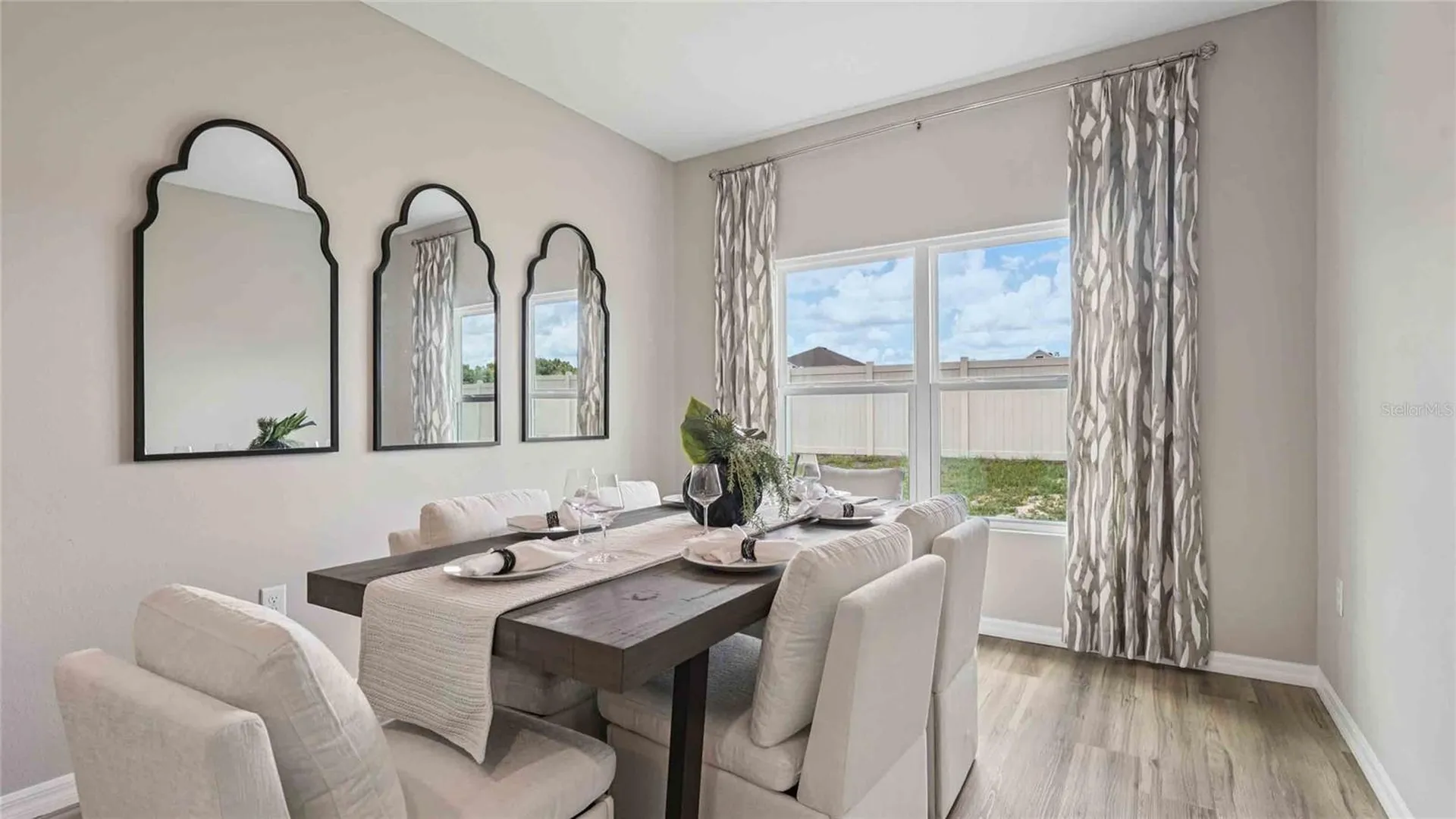 17026 NW 180th Terrace Alachua FL 32615