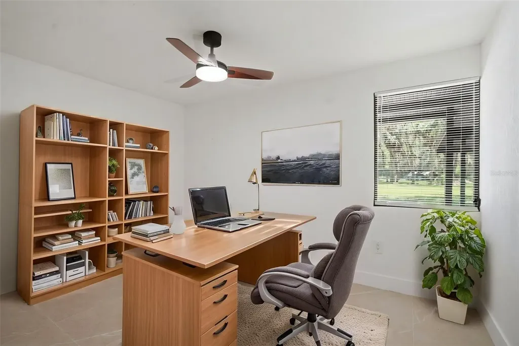 9900 W Riverwood Drive Crystal River FL 34428