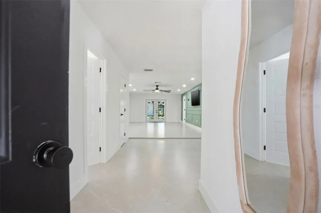 9900 W Riverwood Drive Crystal River FL 34428