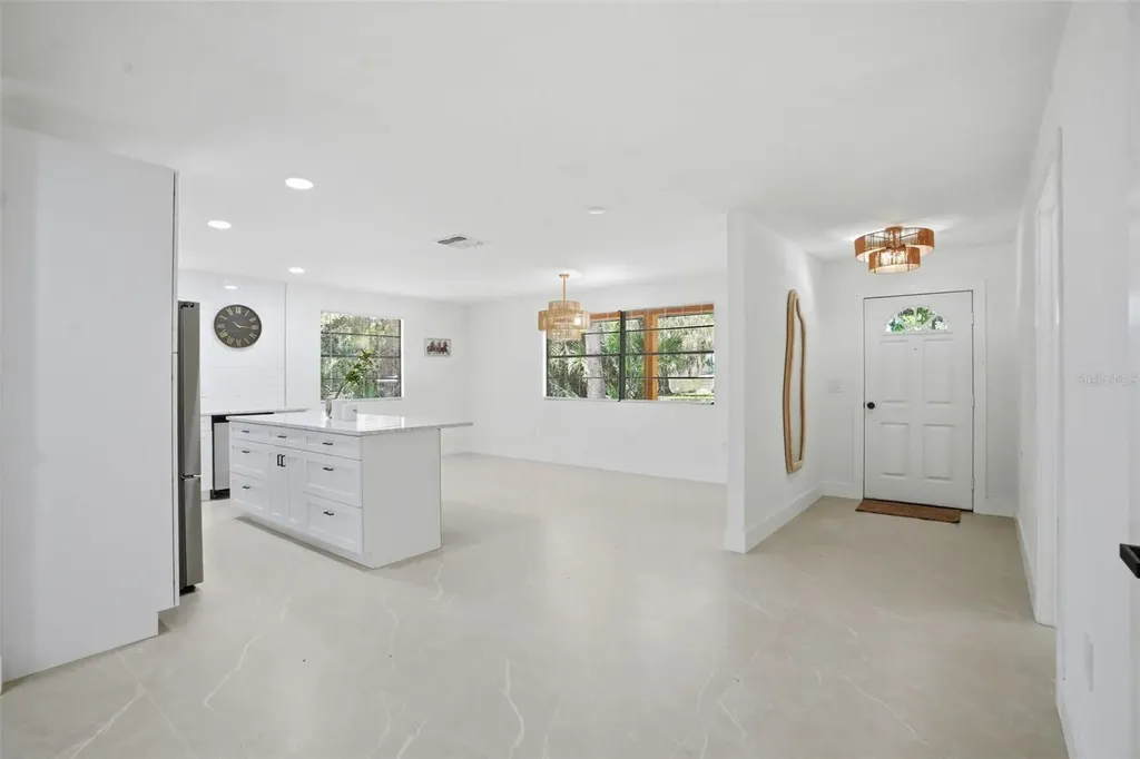 9900 W Riverwood Drive Crystal River FL 34428