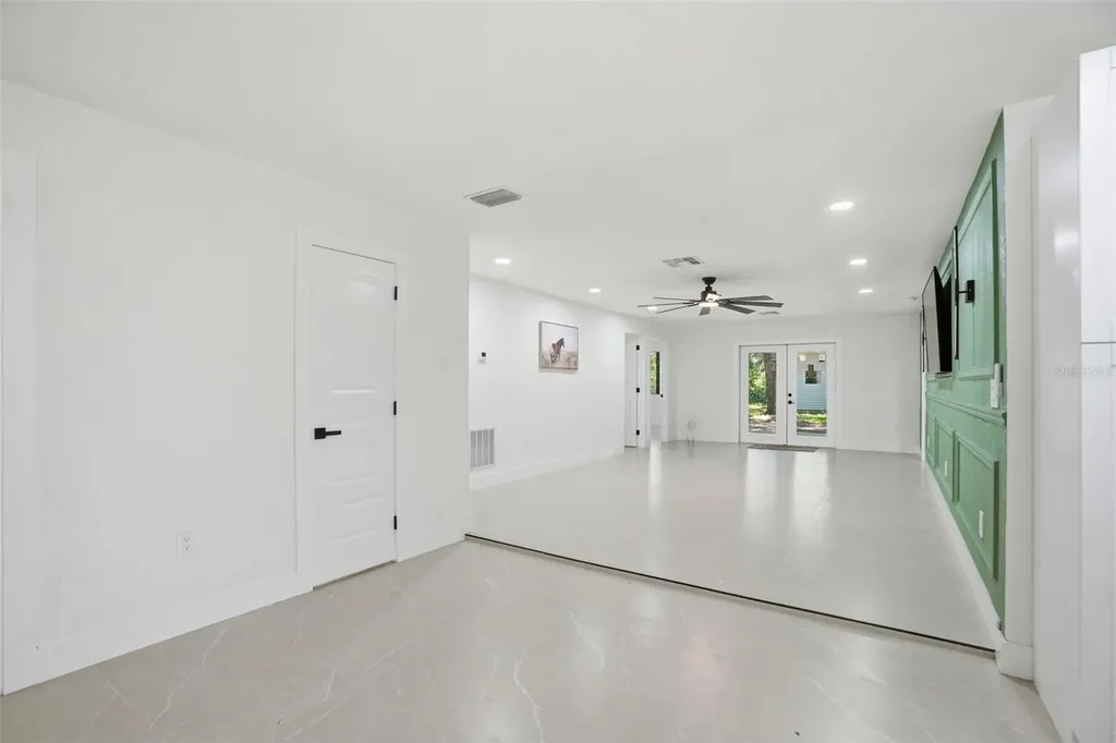 9900 W Riverwood Drive Crystal River FL 34428
