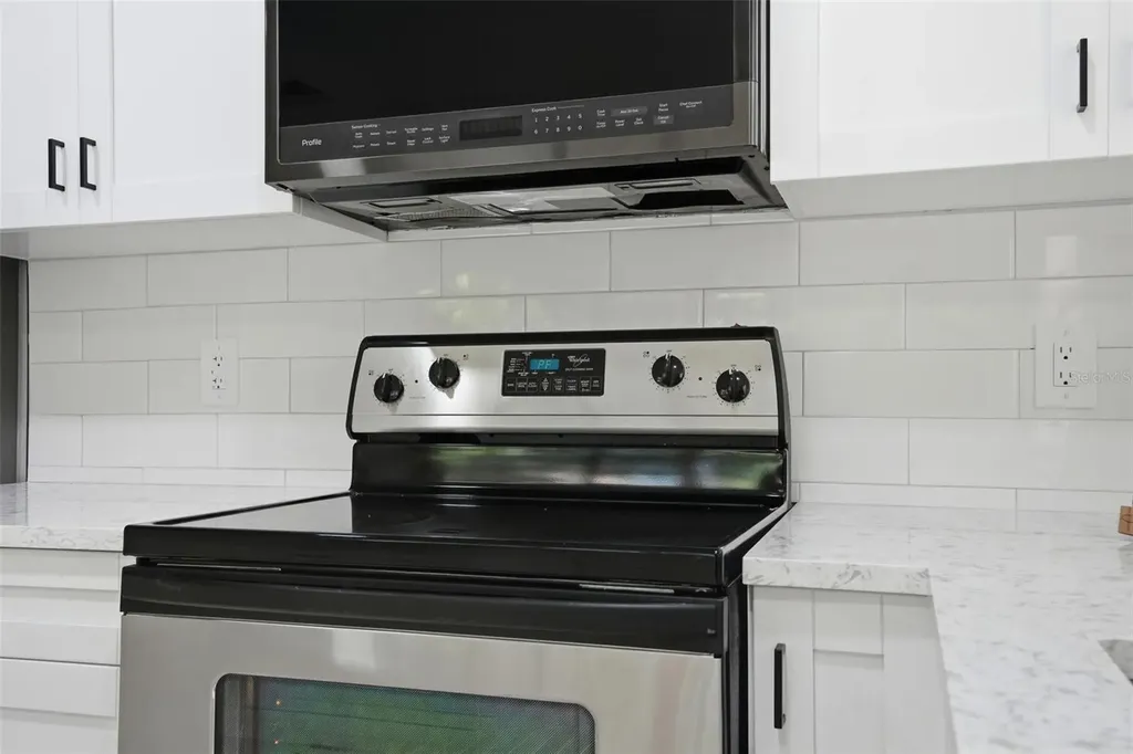 9900 W Riverwood Drive Crystal River FL 34428