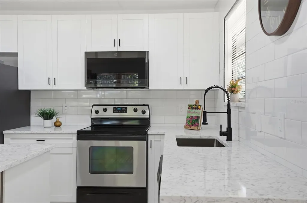9900 W Riverwood Drive Crystal River FL 34428