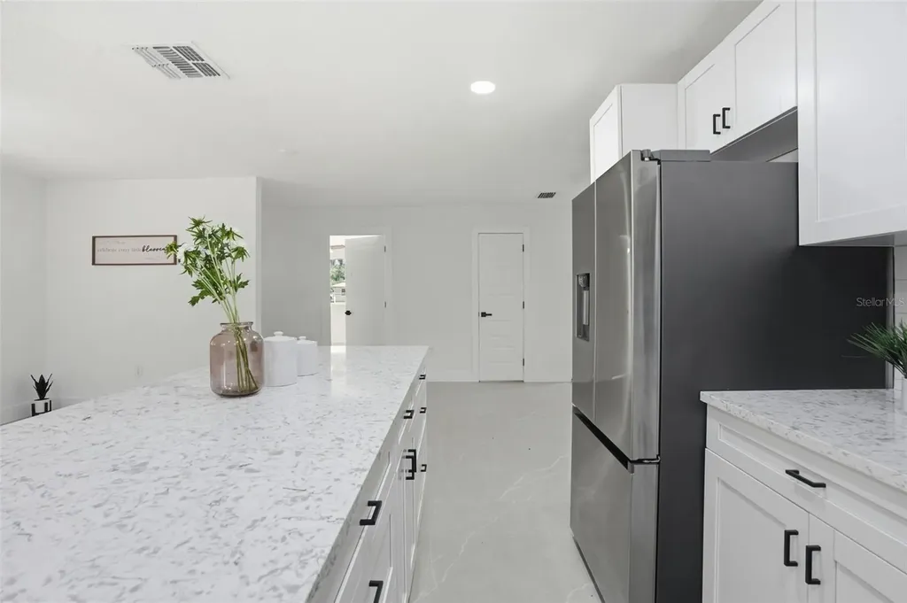 9900 W Riverwood Drive Crystal River FL 34428