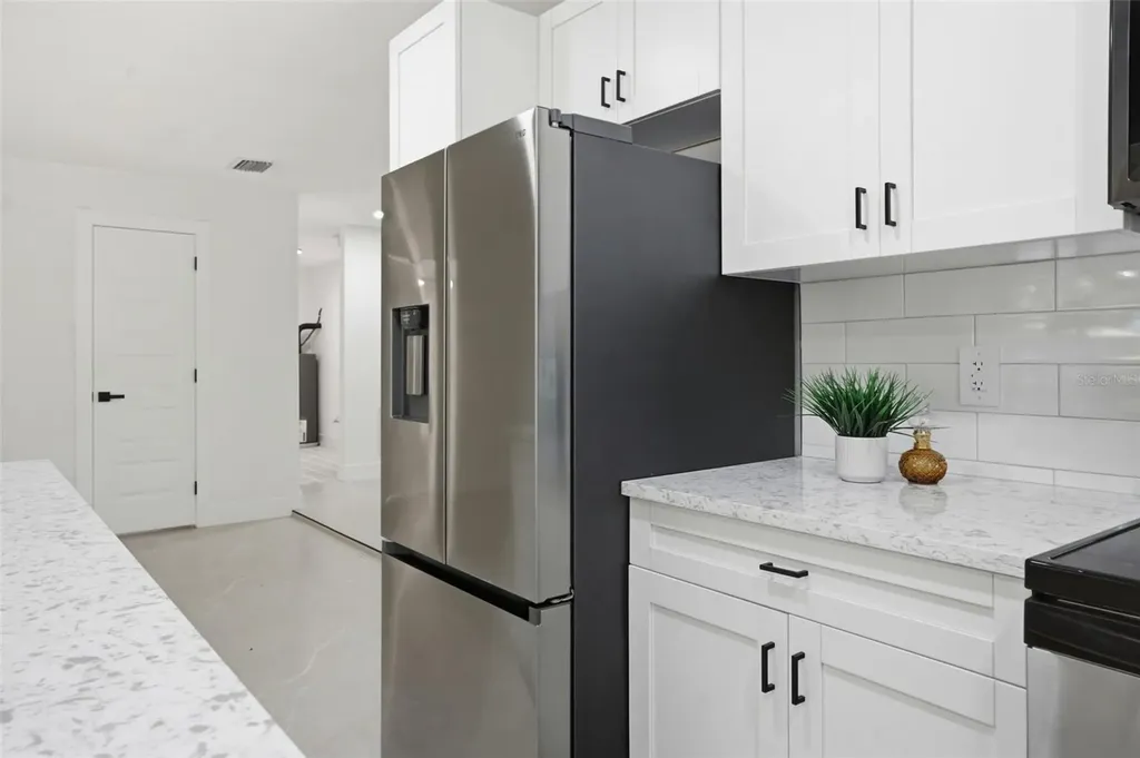 9900 W Riverwood Drive Crystal River FL 34428