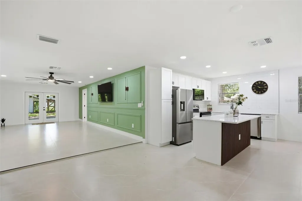 9900 W Riverwood Drive Crystal River FL 34428