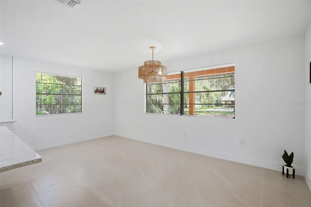 9900 W Riverwood Drive Crystal River FL 34428