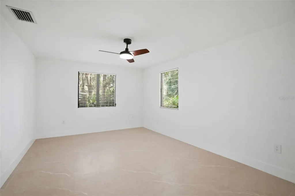 9900 W Riverwood Drive Crystal River FL 34428