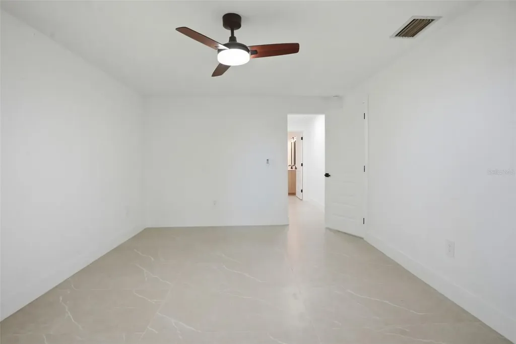 9900 W Riverwood Drive Crystal River FL 34428