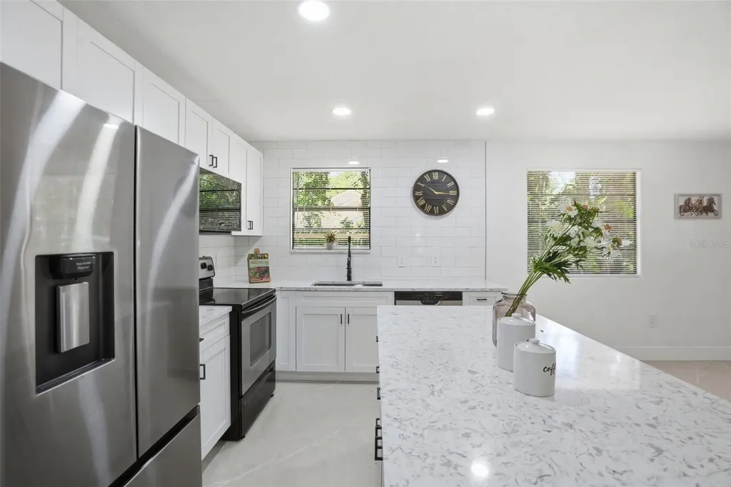 9900 W Riverwood Drive Crystal River FL 34428