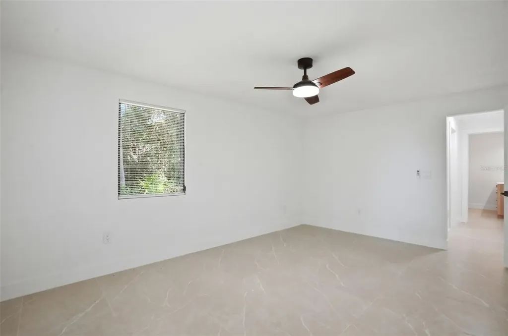 9900 W Riverwood Drive Crystal River FL 34428