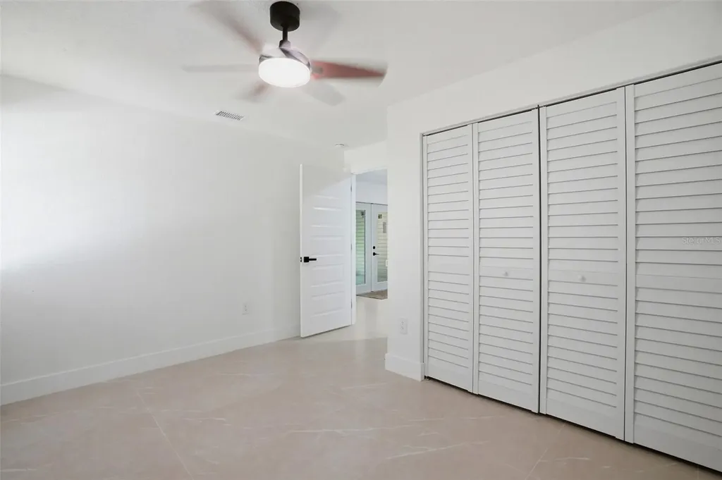9900 W Riverwood Drive Crystal River FL 34428