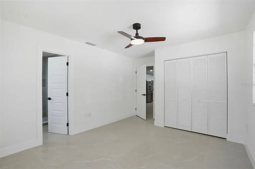 9900 W Riverwood Drive Crystal River FL 34428