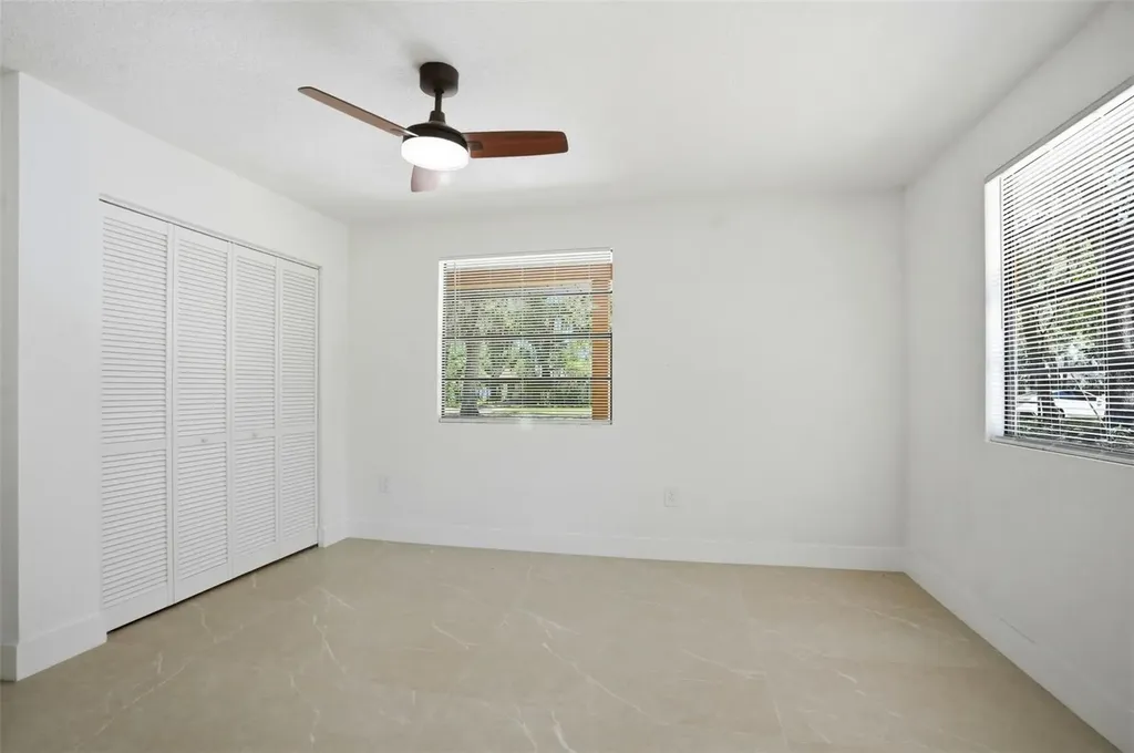 9900 W Riverwood Drive Crystal River FL 34428
