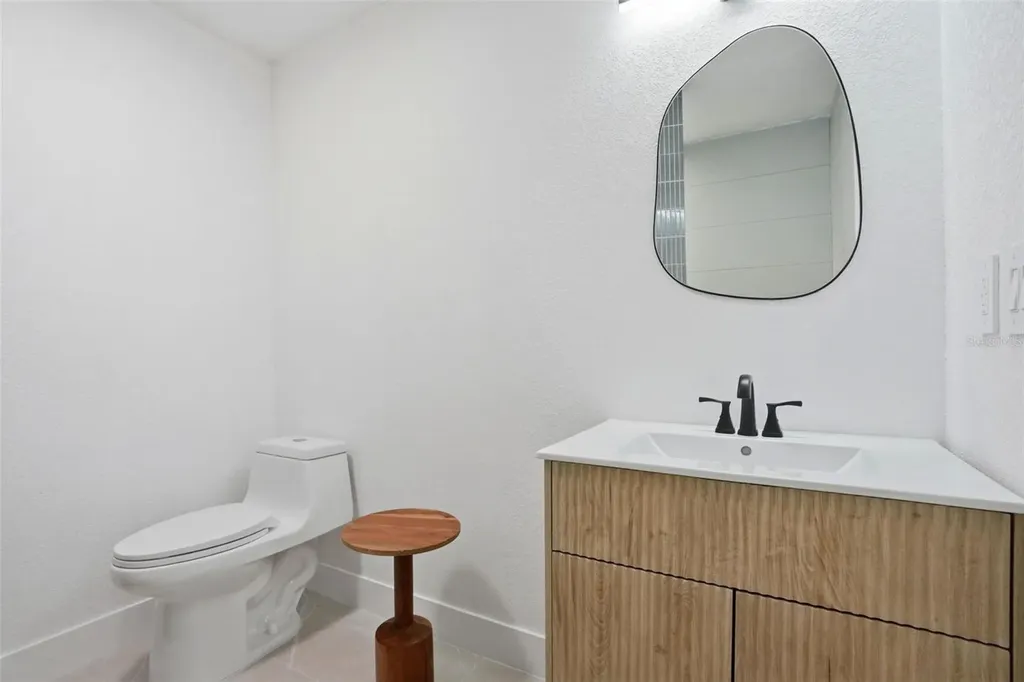 9900 W Riverwood Drive Crystal River FL 34428