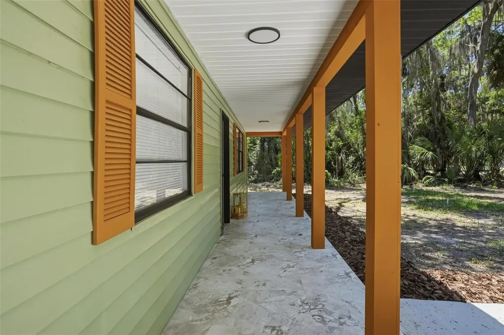 9900 W Riverwood Drive Crystal River FL 34428