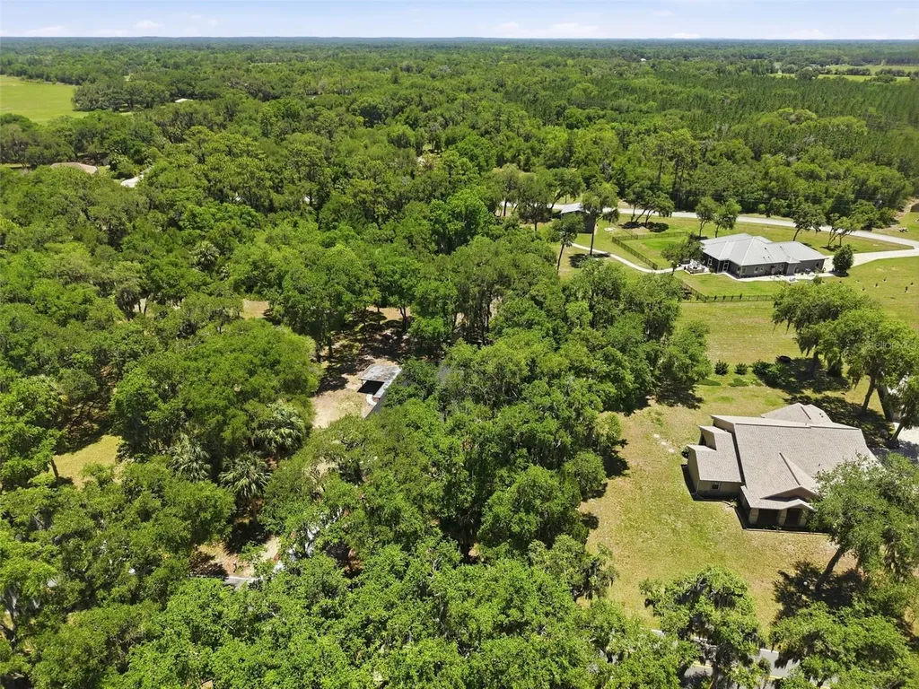 9900 W Riverwood Drive Crystal River FL 34428