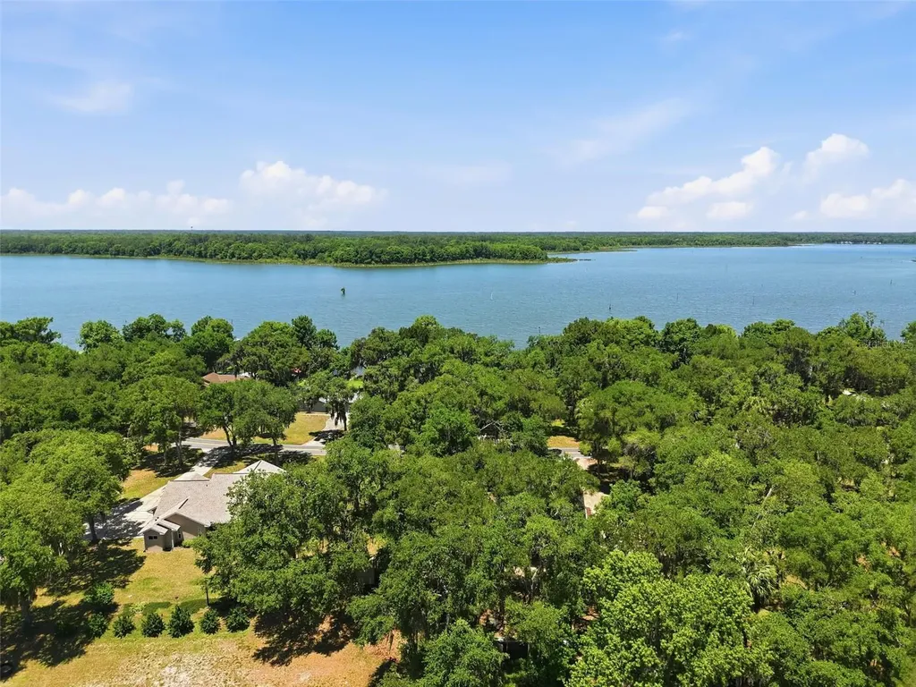 9900 W Riverwood Drive Crystal River FL 34428