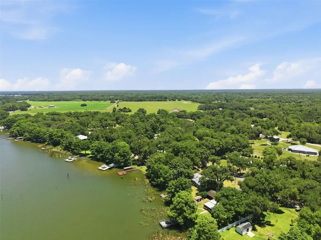 9900 W Riverwood Drive Crystal River FL 34428