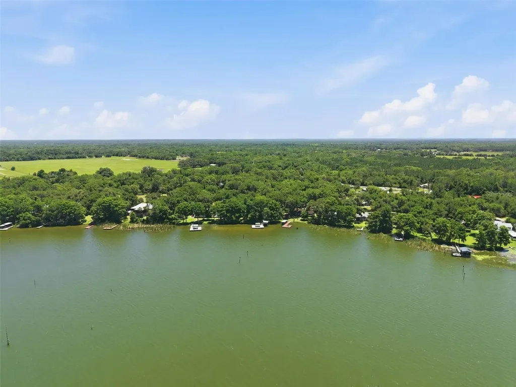 9900 W Riverwood Drive Crystal River FL 34428