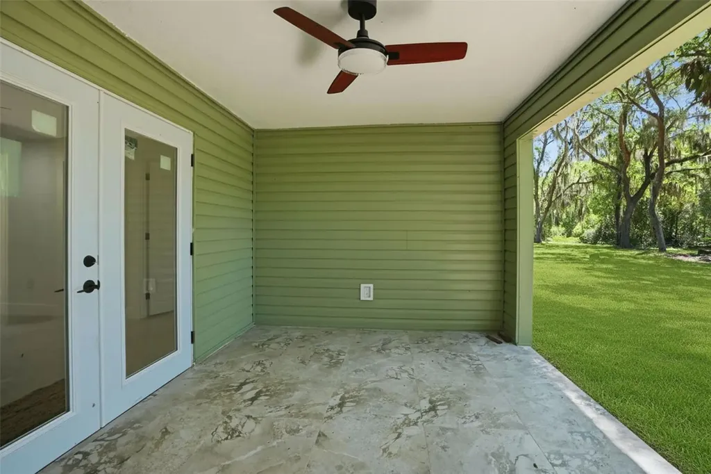 9900 W Riverwood Drive Crystal River FL 34428