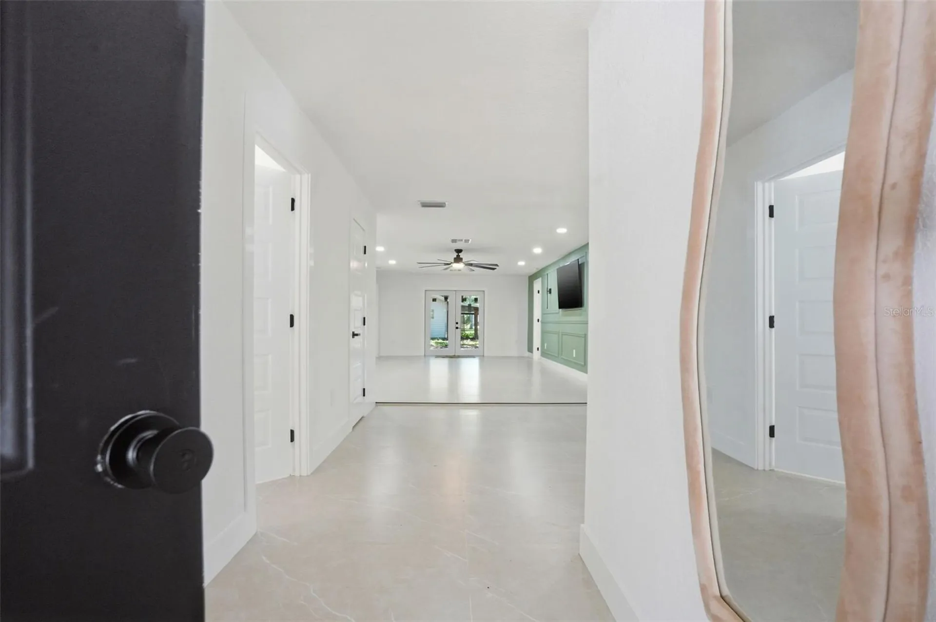 9900 W Riverwood Drive Crystal River FL 34428