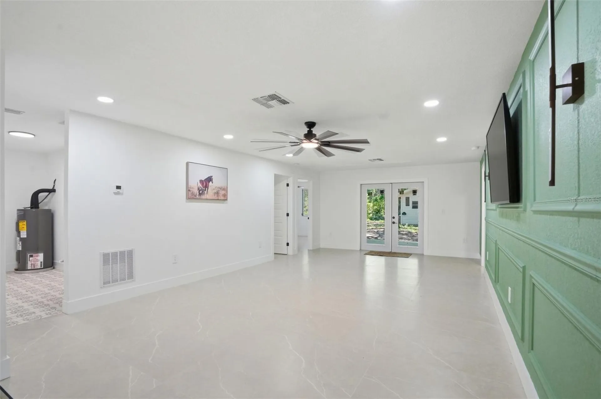 9900 W Riverwood Drive Crystal River FL 34428