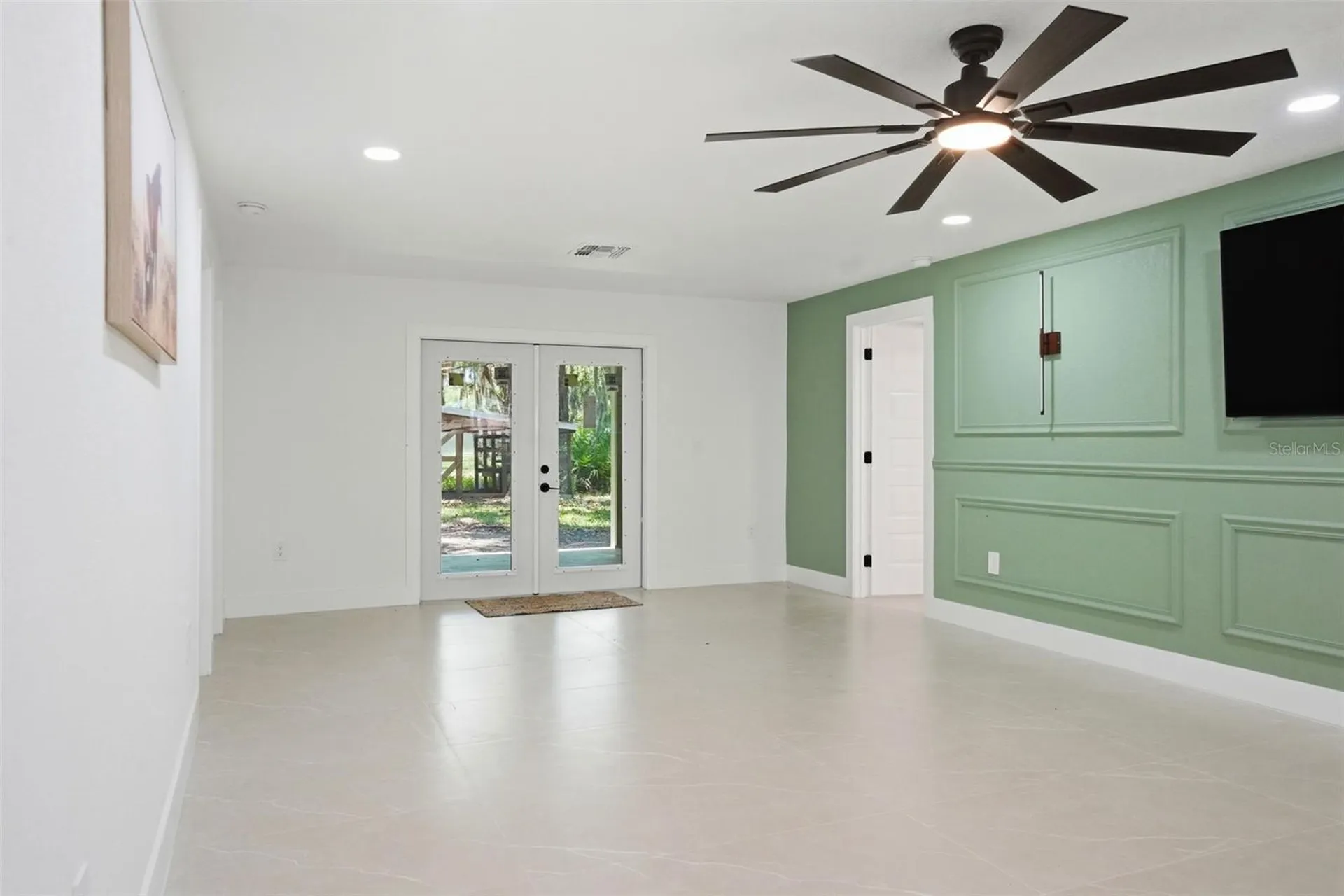9900 W Riverwood Drive Crystal River FL 34428