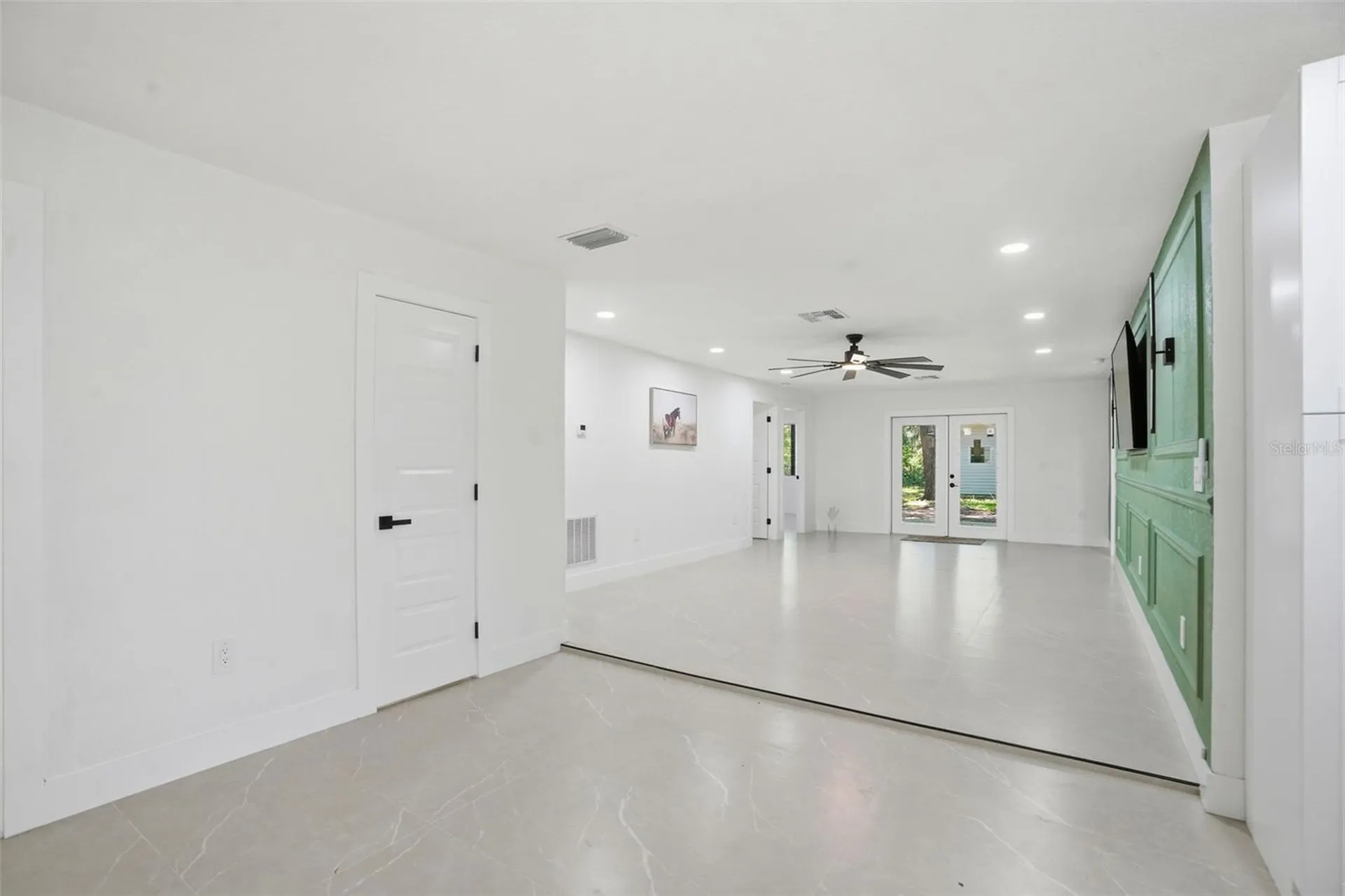 9900 W Riverwood Drive Crystal River FL 34428