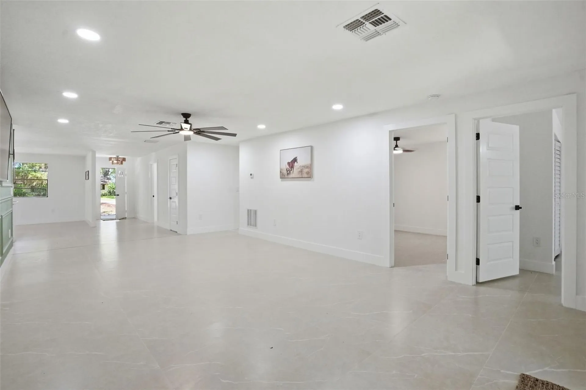 9900 W Riverwood Drive Crystal River FL 34428
