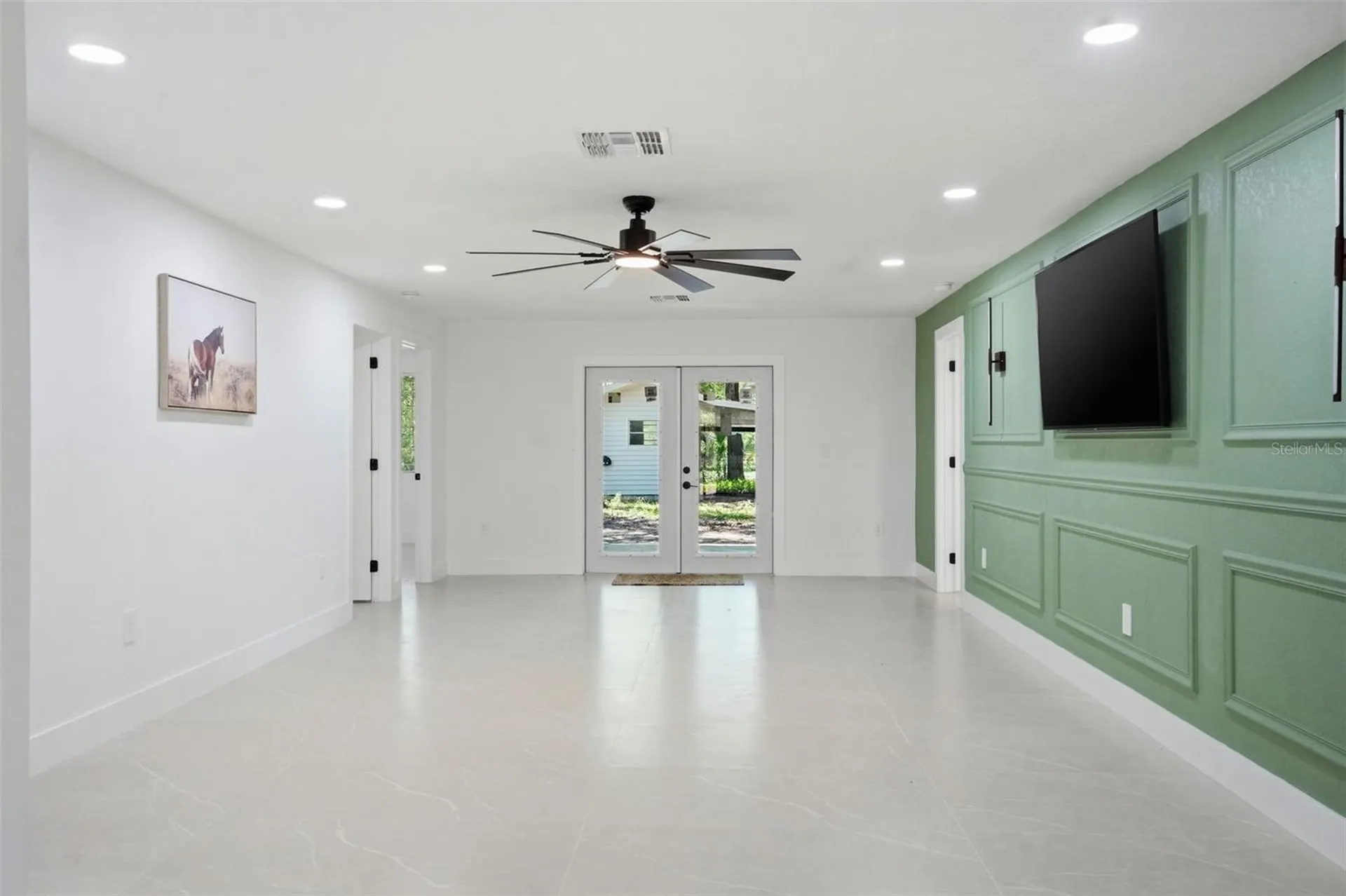 9900 W Riverwood Drive Crystal River FL 34428