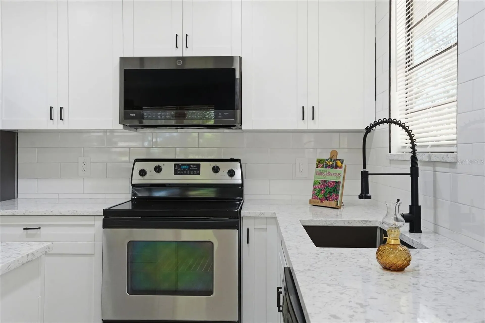 9900 W Riverwood Drive Crystal River FL 34428