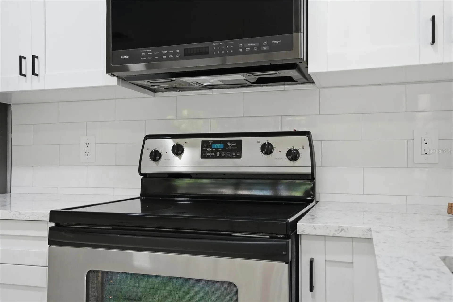 9900 W Riverwood Drive Crystal River FL 34428