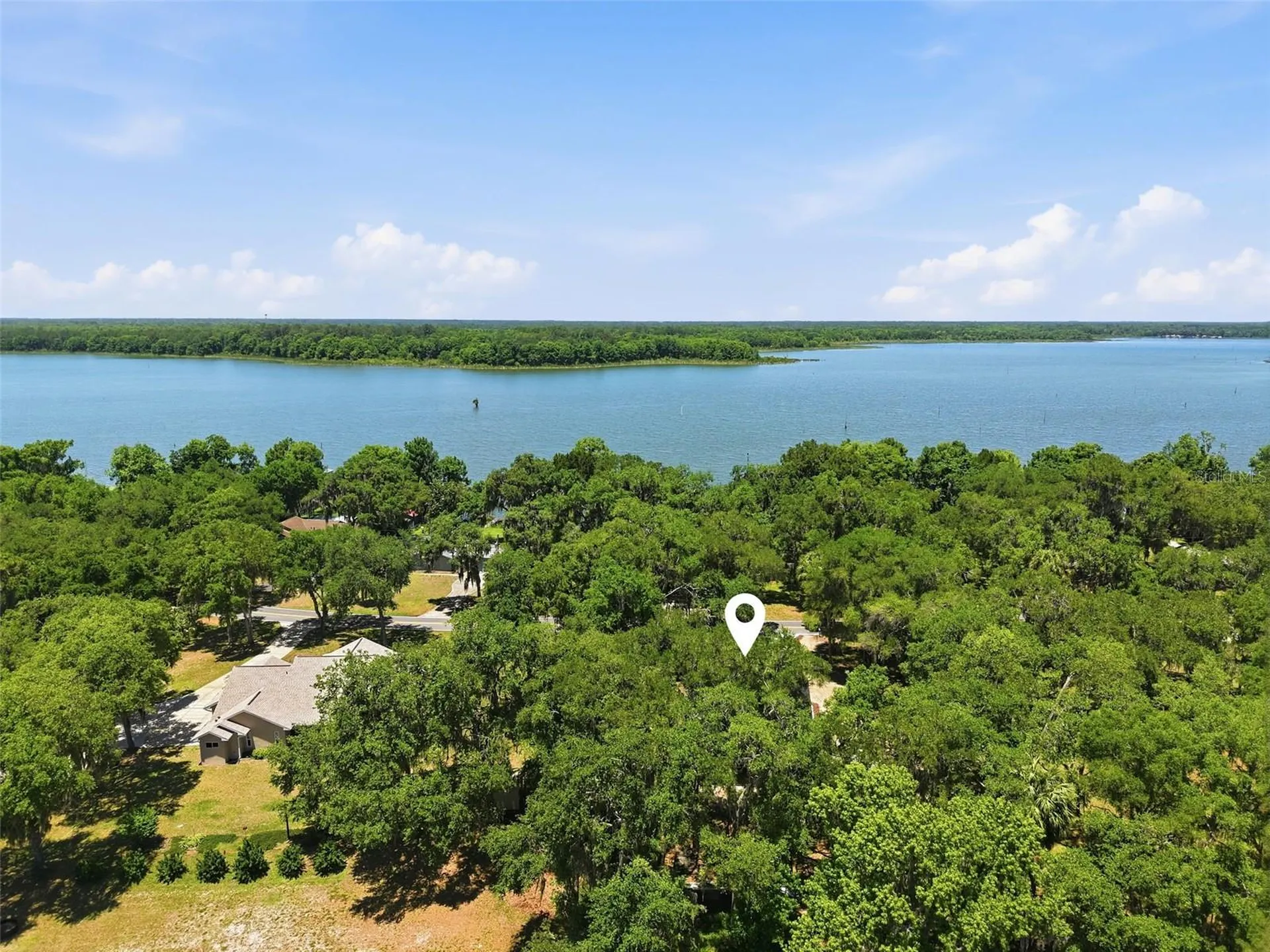 9900 W Riverwood Drive Crystal River FL 34428
