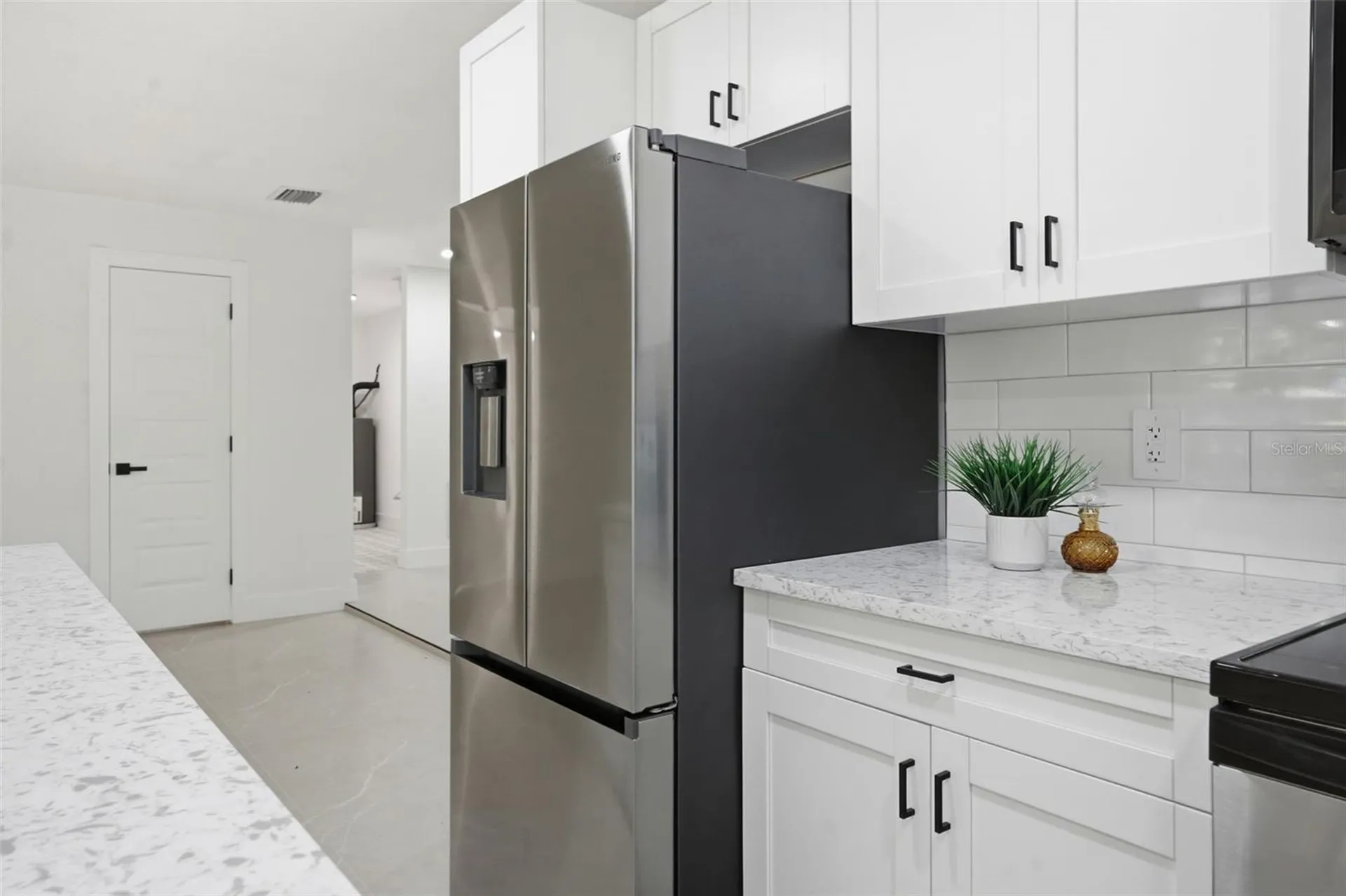 9900 W Riverwood Drive Crystal River FL 34428